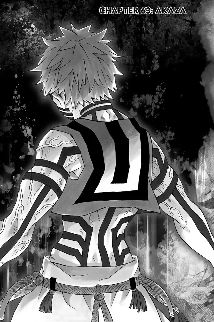 Demon Slayer Chapter 63 image 01_optimized